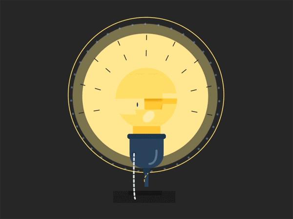 唐山路北区停水,唐山停水停电通知