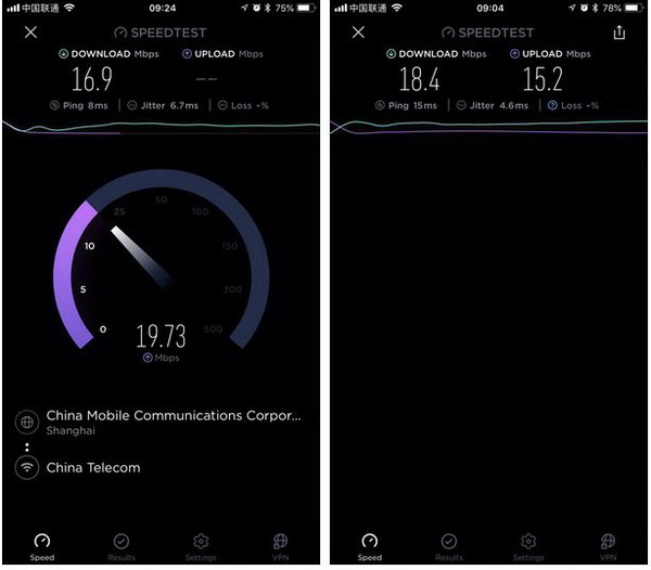 chinajoy的质量,chinajoy限定高达