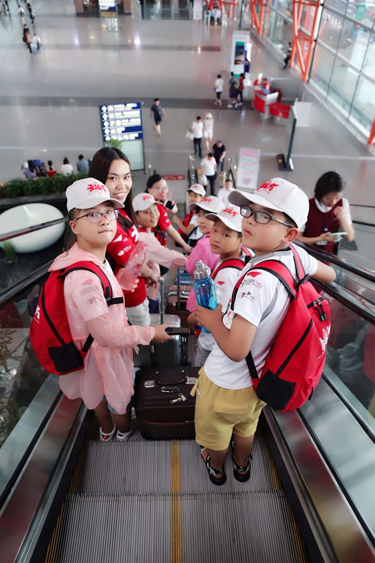 带我去远方北京,北京北京我来了