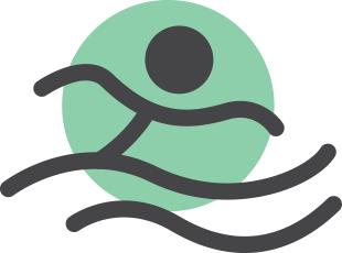 盐城卡路里健身,8.8全民健身日的主题