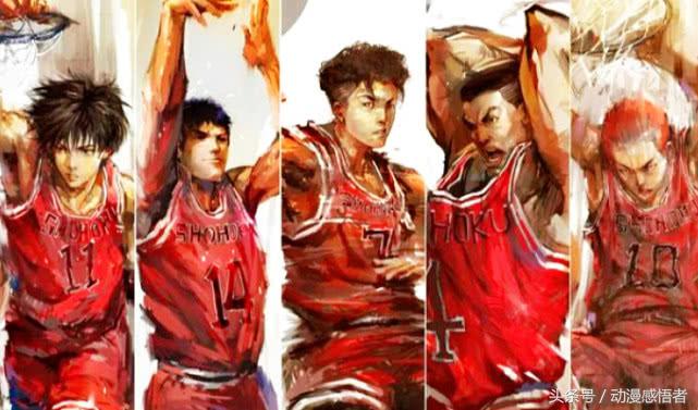 动漫斗破苍穹主题曲有哪些,动漫斗破苍穹几首主题曲