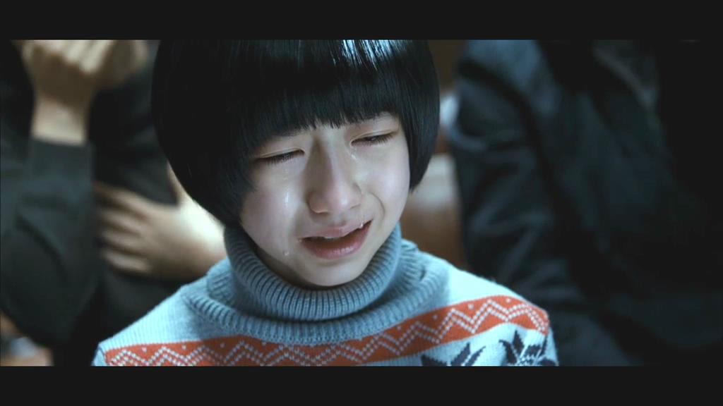 孔刘改变了韩国什么法律,韩国孔刘的一部很感人的电影