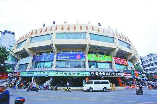 成都体育场馆免费,成都45家体育场馆免费开放