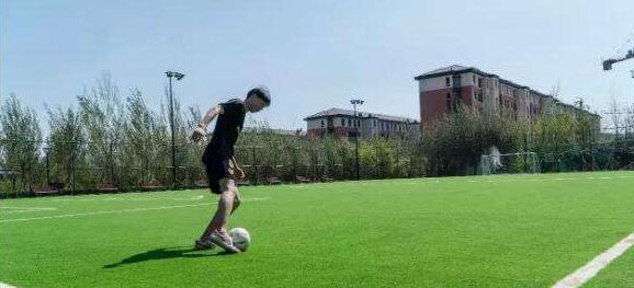 成都体育场馆免费,成都45家体育场馆免费开放