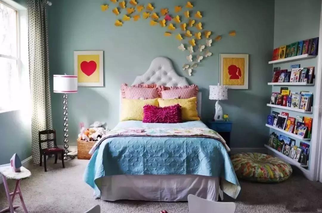 儿童漆真的值得买吗,别被油漆工骗了