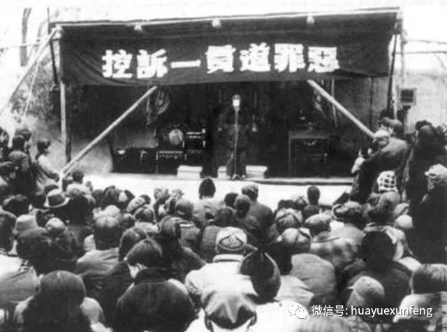 世界上最大教派组织是哪个,中国最大的教派