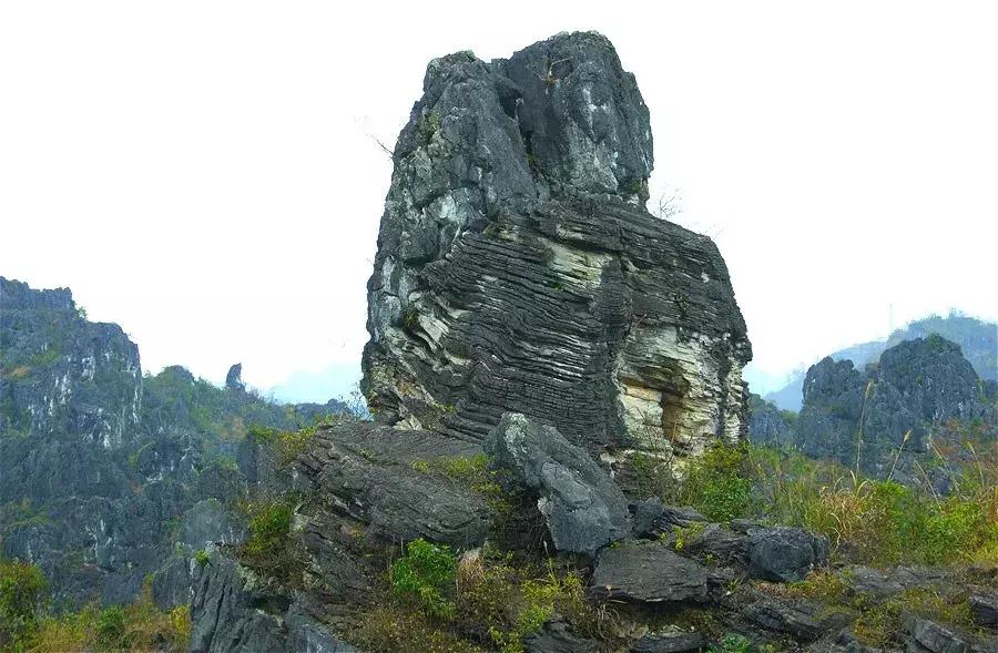 中国贵州天眼之城平塘,中国天眼之城平塘旅游