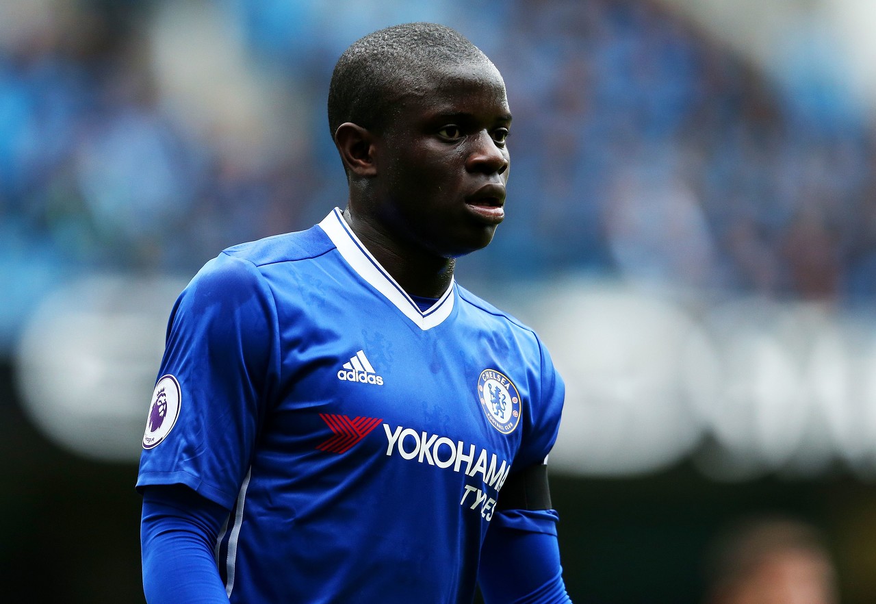 还记得夏普和O2吗？盘点英超六强胸前广告史