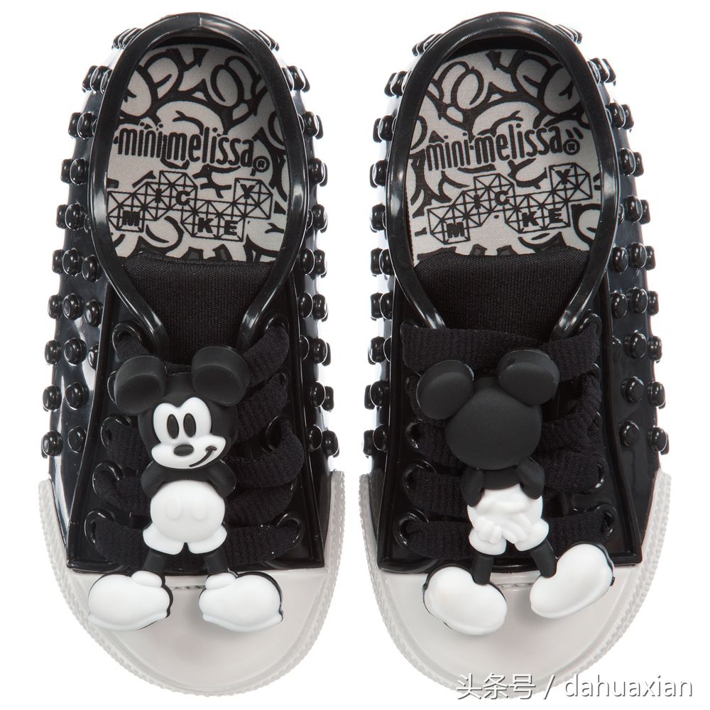 minimelissa评测,minimelissa怎么样