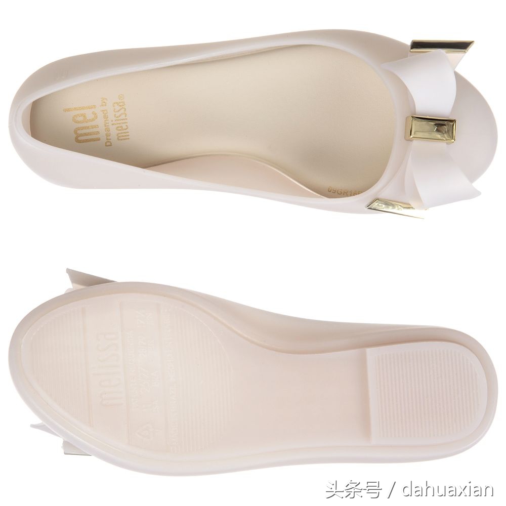 minimelissa评测,minimelissa怎么样