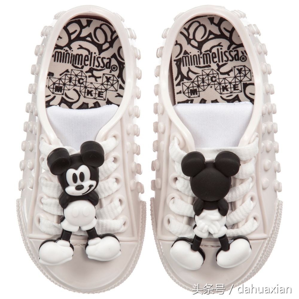 minimelissa评测,minimelissa怎么样