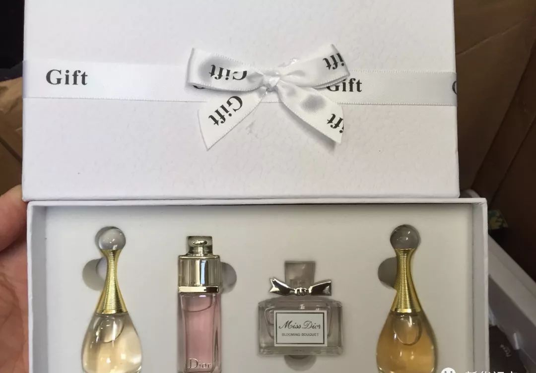 一般海外代购发现是假货会怎么办,海关说海外代购骗局