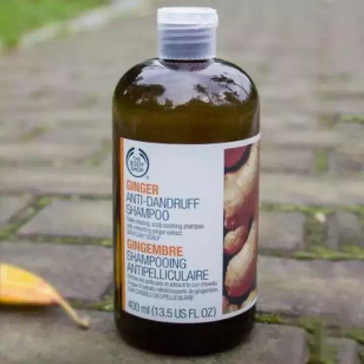 惨！90后集体脱发，发际线一去不复返！