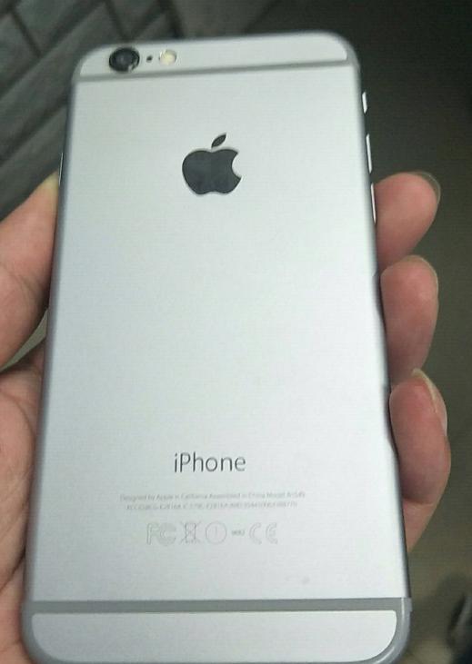 这才是手机正确的打开方式,这才是手机正确打开方式