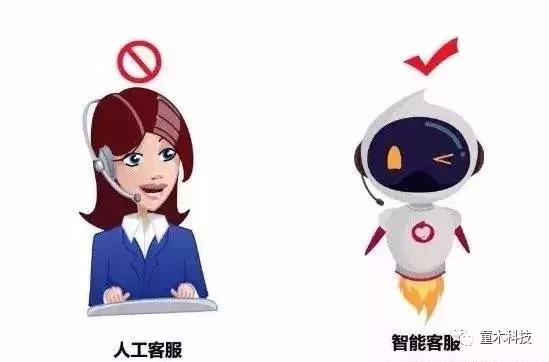 电销以后何去何从,未来电销行业出路