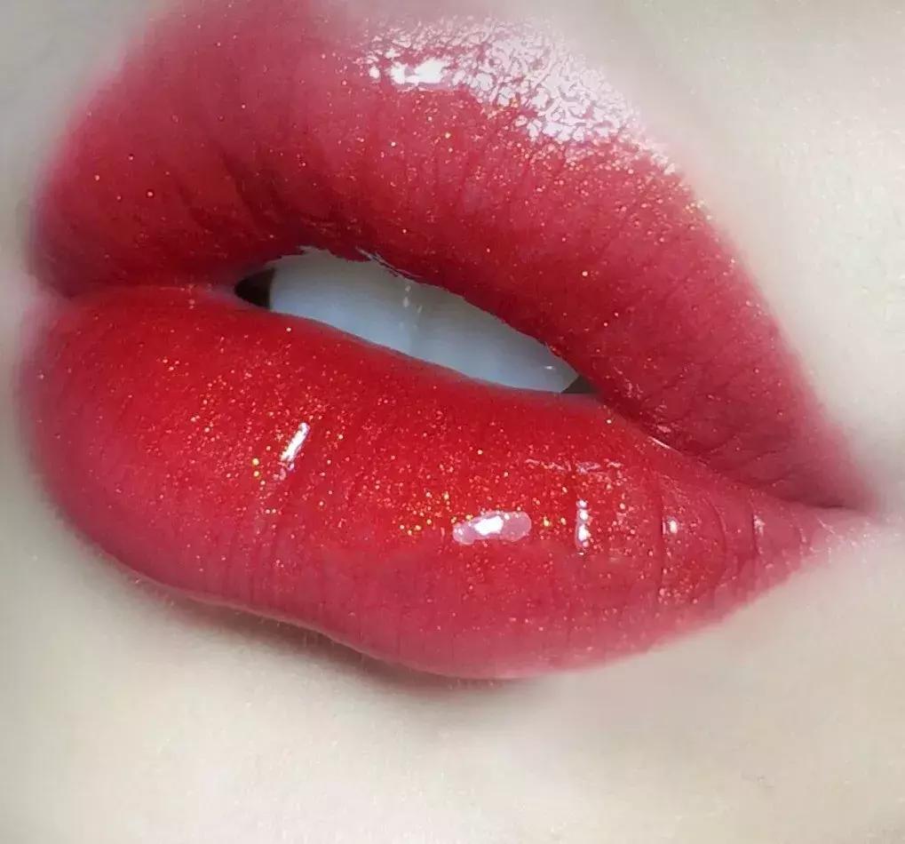 给女朋友的七夕礼物口红推荐,七夕情人节礼物最佳口红