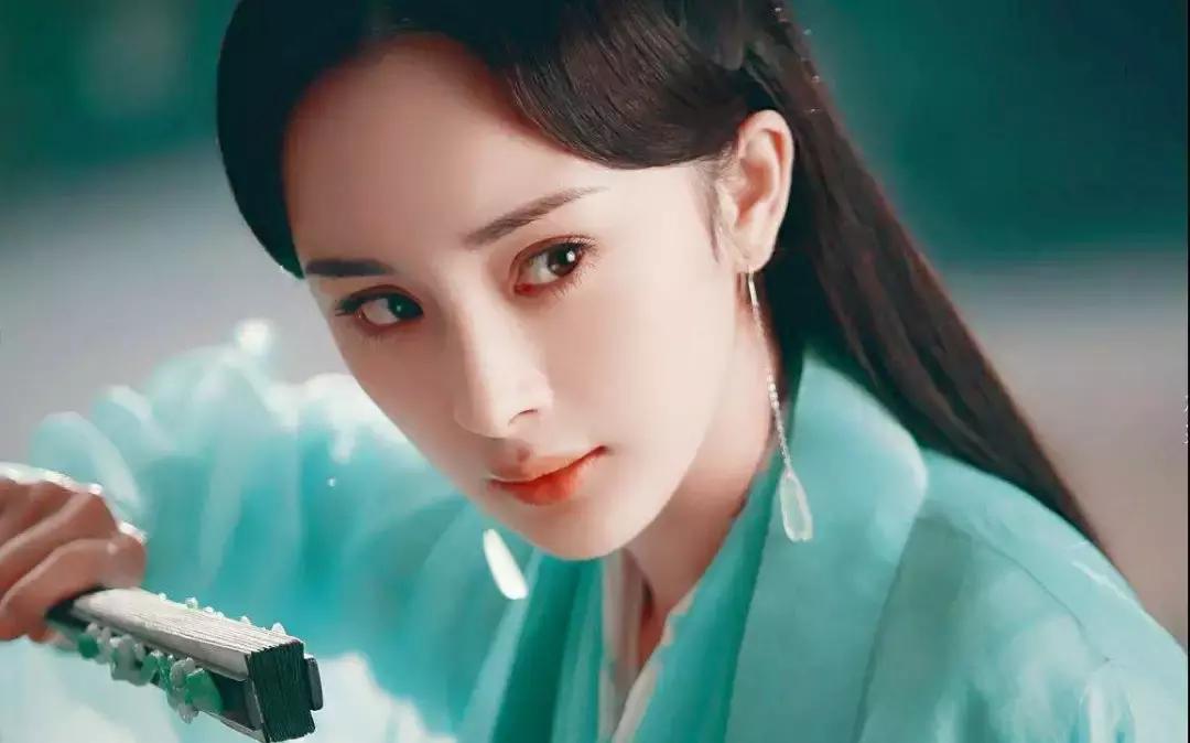 平价好用抗衰老产品测评,平价抗氧化产品测评