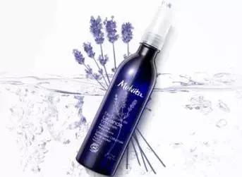 小红书上的便宜的化妆品靠谱吗,小红书火爆化妆品