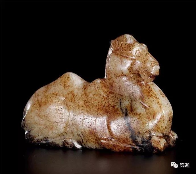 华玉最好的藏品,华玉典藏