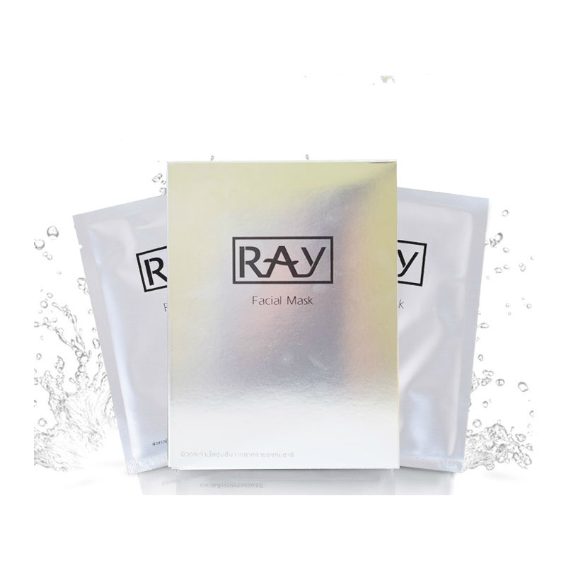 平价好用的面膜这10款不输大牌,有效果的平价补水面膜推荐敷多久