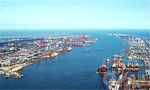 世界贸易主要靠什么运输,国际贸易中分批装运名词解释