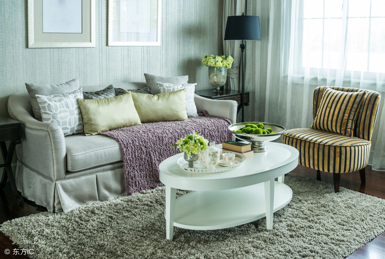 壁纸自粘墙纸有多大的危害,装修前十大陷阱不要贴壁纸