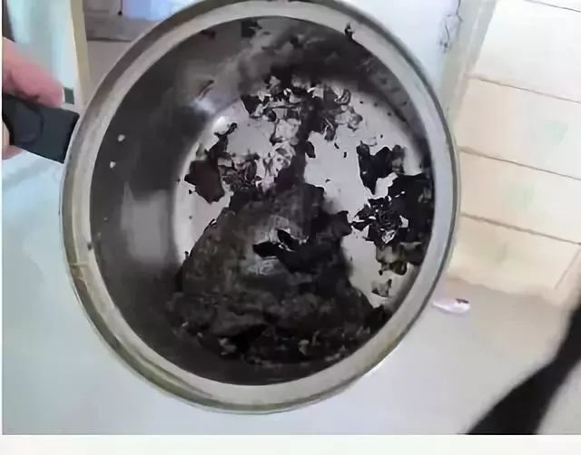 不锈钢锅不粘锅清洗方法,铝锅老式家用加厚锅怎么清洗