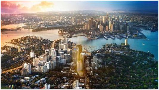 澳洲国营邮局不接受国内订单，中国人在澳洲成为“重点关注对象”