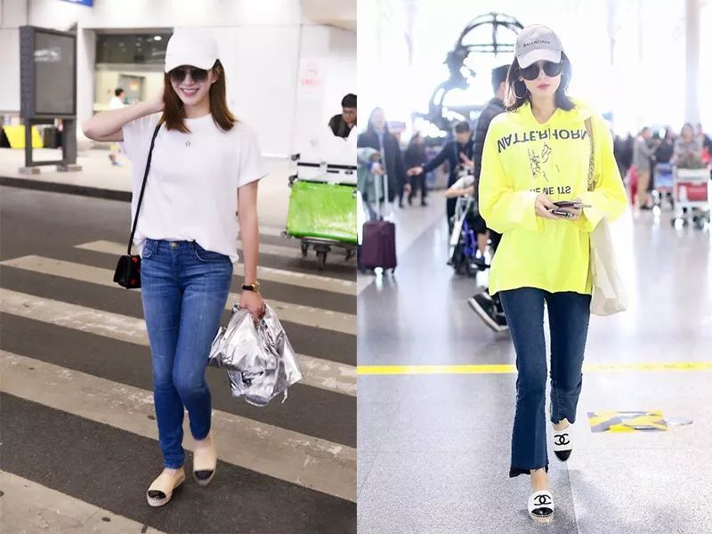 全球卖得最好的100种产品,全球最好卖的商品