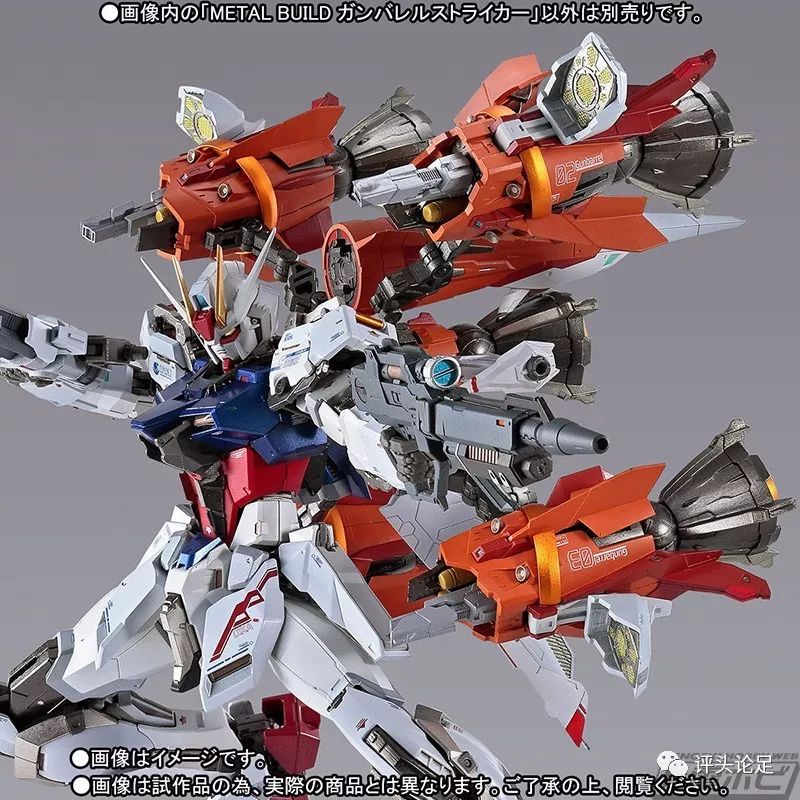 恩底弥翁之鹰出战,机动战士高达seed强袭自由救场