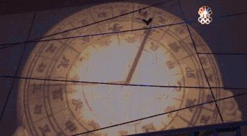 记忆|今天这个全民节日,源自十年前的一件大事!