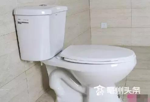 上千箱假冒日化品被查获,500万元假冒伪劣商品被销毁