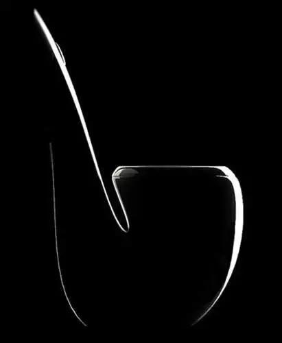 世界上最奇葩的九种马桶,目前世界最好的马桶