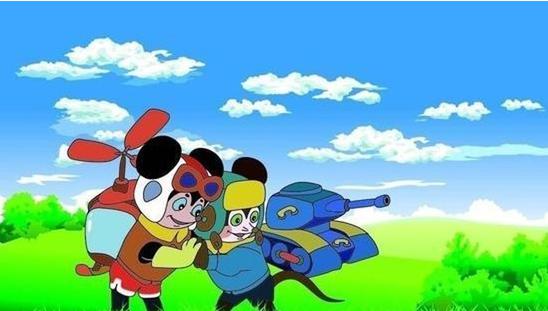 橙瓜网络文学100强作品,橙瓜网络文学都市小说