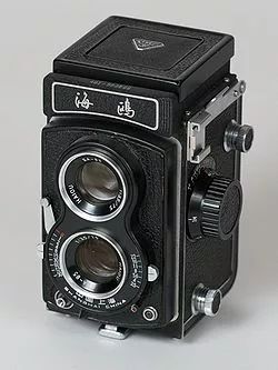 微单单反无反有什么区别,微单无闪光灯