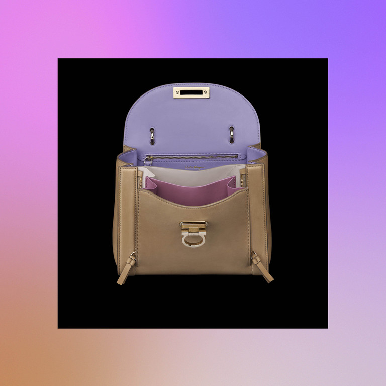 朴敏英金秘书甜蜜暴击,朴敏英bangbangbang