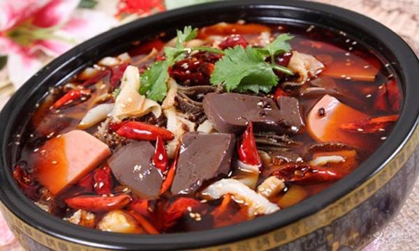 下巴腮帮子反复长痘痘怎么回事,下巴和脖子反复长痘痘怎么治好