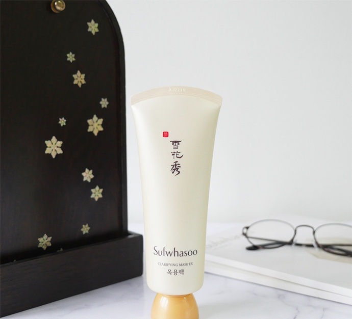 有哪些踩雷单品,60个踩雷单品