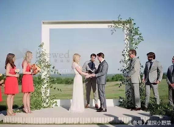 在婚姻中属相猴和羊在一起好吗,属相女羊男猴能婚配吗