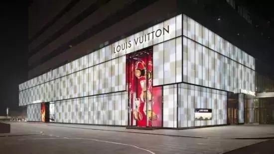 又一身家过亿的温州富姐！从街边小店做到年销65.9亿！更牛的是……