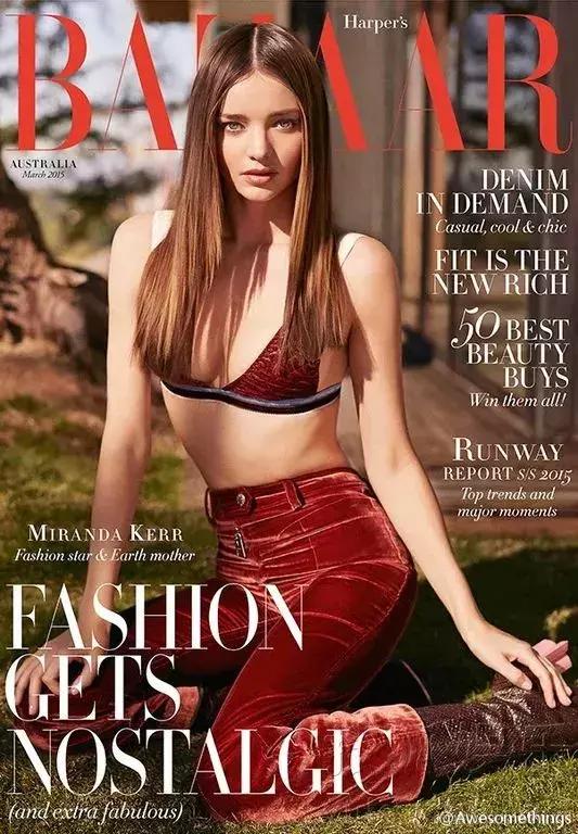 又一身家过亿的温州富姐！从街边小店做到年销65.9亿！更牛的是……