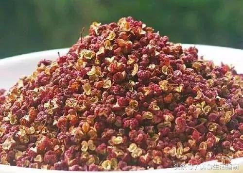 鐐掕彍鐢ㄧ敓濮滃彲浠ユ场鑴氬悧,鐐掕彍娉℃