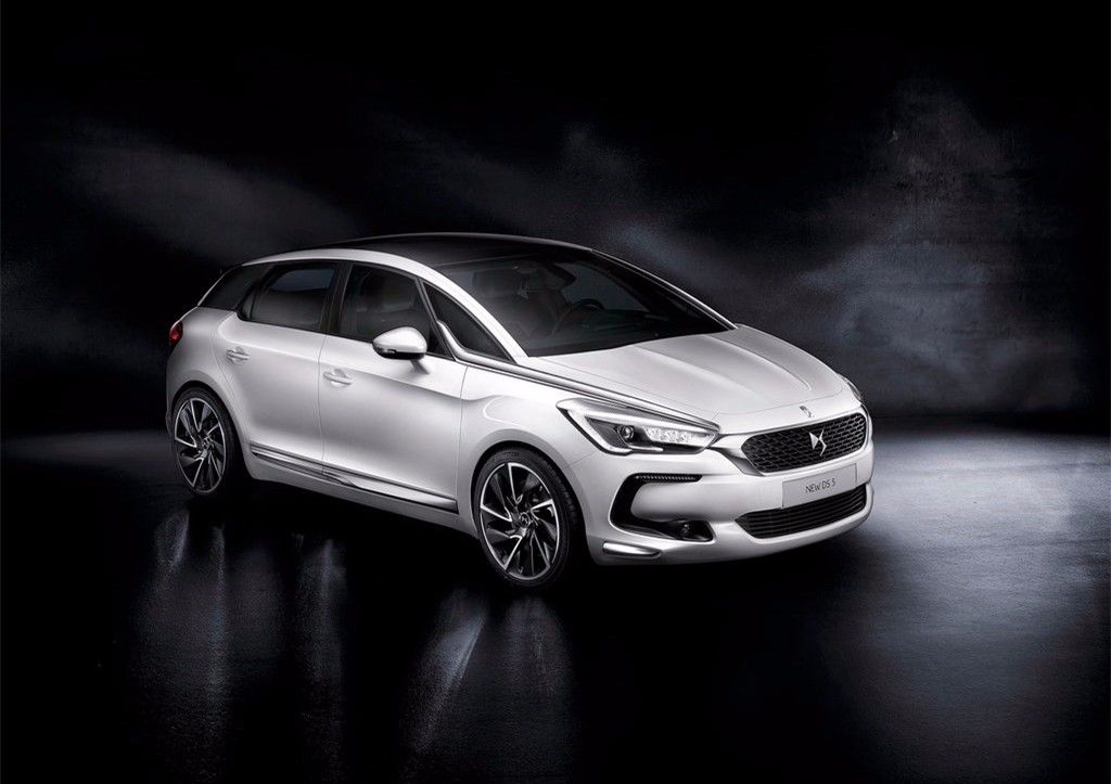 ds5视频介绍,ds5深度解析