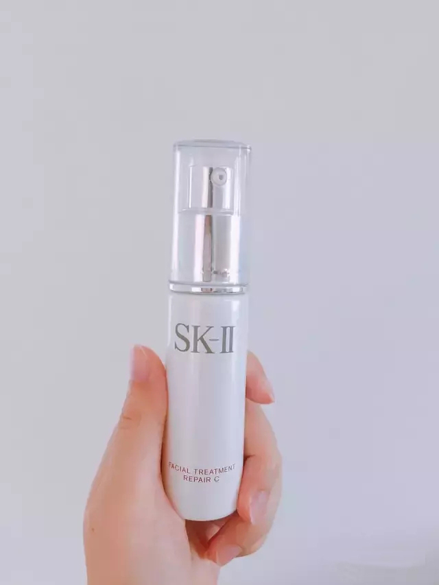 精华推荐测评直播第一名,精华怎么选看这几款就够了