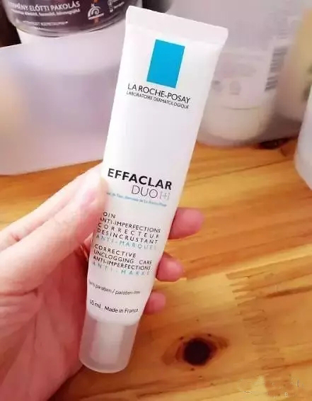 护肤精华推荐25岁到30岁,护肤精华排行榜10强