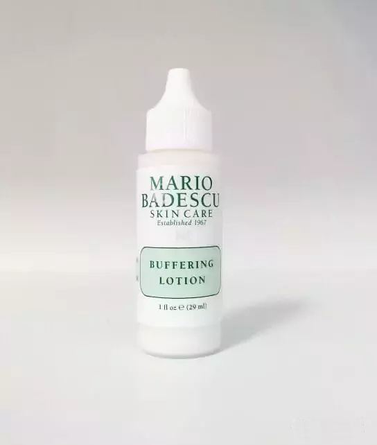 必买的精华和无油精华,精华推荐测评直播第一名