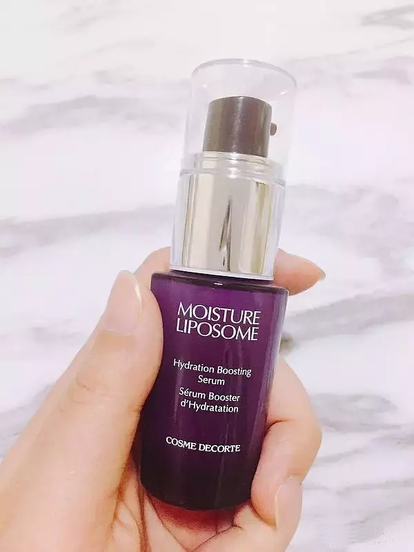 护肤精华排行榜10强,护肤十大好物推荐