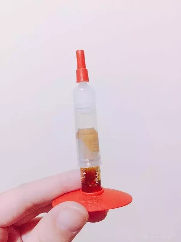 必买的精华和无油精华,精华推荐测评直播第一名