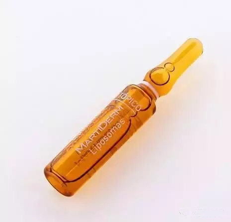 必买的精华和无油精华,精华推荐测评直播第一名