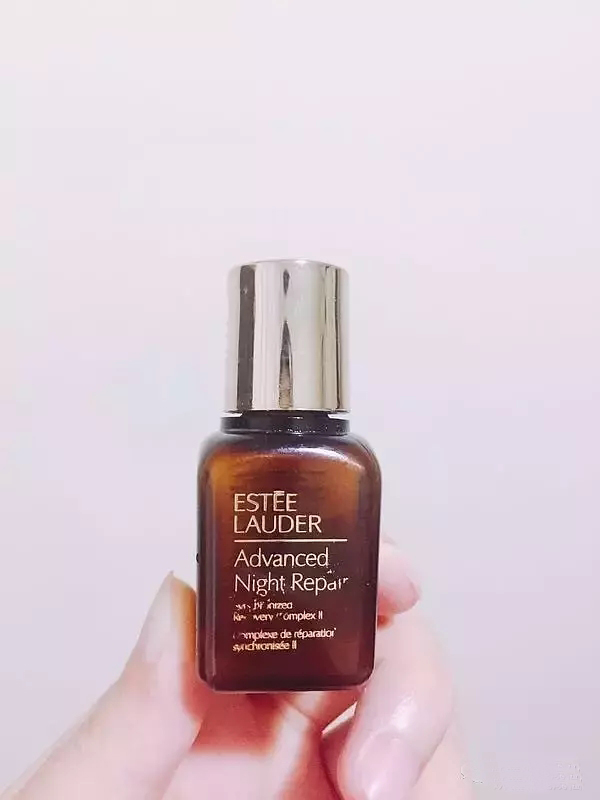 精华推荐测评直播第一名,测评最好用的精华